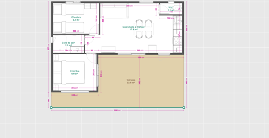 20240819 9270185 CHALET MICHELET capture 2d